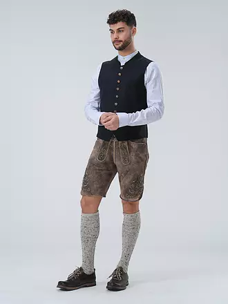 GRASEGGER | Trachtengilet VITTORIO | 